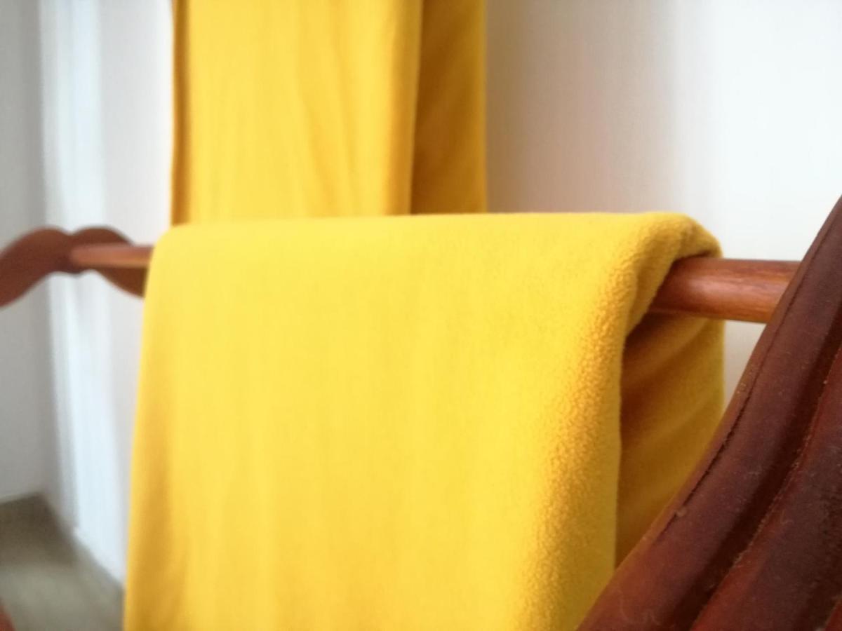 Pearl View Guesthouse Ella Zewnętrze zdjęcie